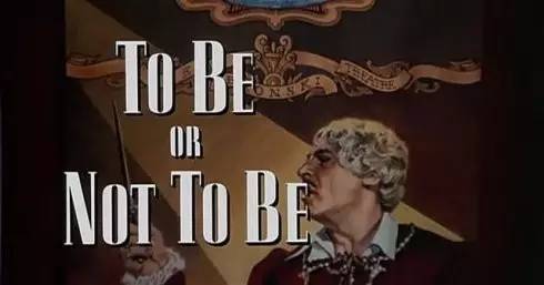 還在這5個(gè)誤區(qū)里徘徊的餐廳，小心第三波倒閉潮盯上你 | 經(jīng)營(yíng)