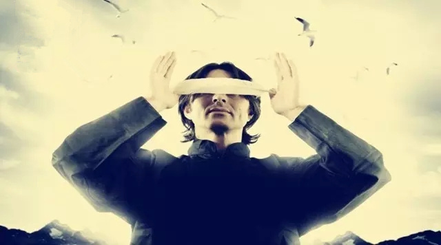 不是沒(méi)有營(yíng)銷點(diǎn)，只是你沒(méi)發(fā)現(xiàn)罷了