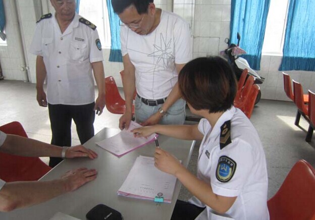 北省食藥監(jiān)局約談3家網絡訂餐第三方平臺 入網餐飲服務單位須實名登記