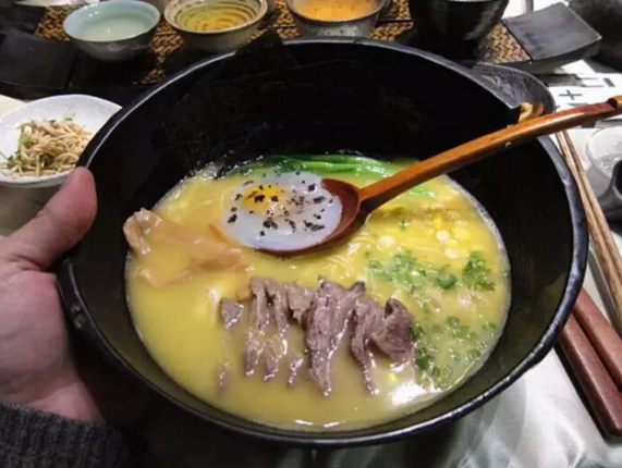  菜單十宗罪，你有對號入座嗎？ | 觀點