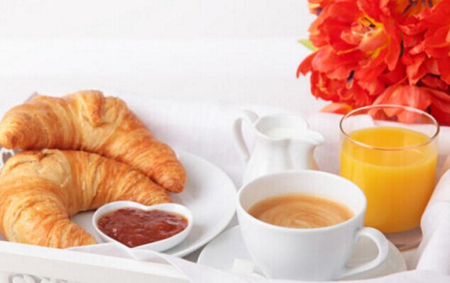 早餐O2O平臺現在還是一門好生意嗎？