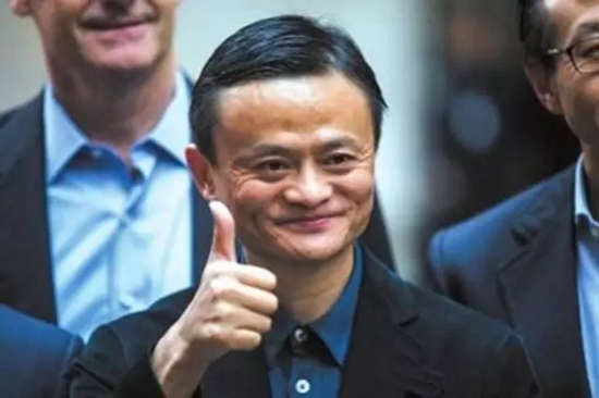 餐飲老板們的朋友圈有何奧秘？