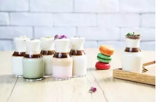 社群越來越盛行，餐飲品牌該如何把握？|餐飲界