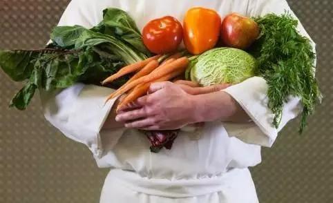 餐飲的5大成本控制，提升餐廳毛利