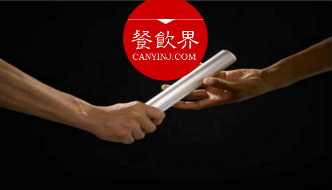 辜負信任的“年代秀”為何成了人們眼中的“大流氓”？ | 觀點