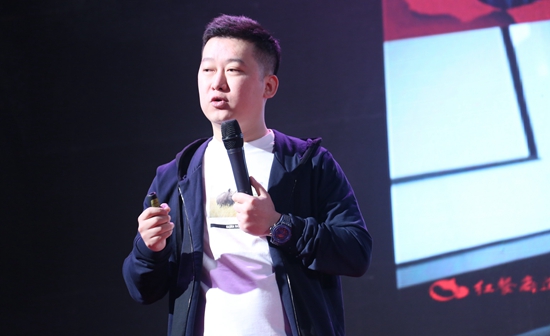 餐飲人，你還認(rèn)為開餐廳和做餐飲是一回事嗎？