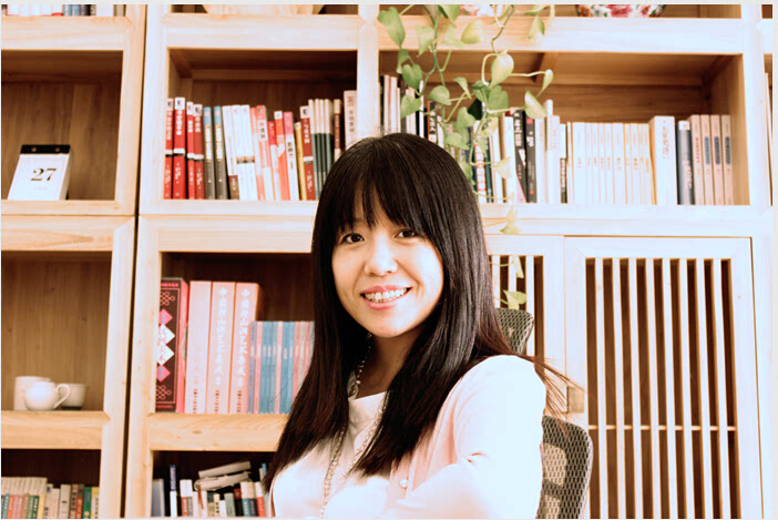 餐飲人準(zhǔn)備好足以超越西貝和外婆家的荷爾蒙了嗎？|餐飲界