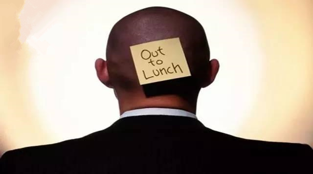 猶太人的“78:22”經(jīng)營法則你懂多少？|餐飲界