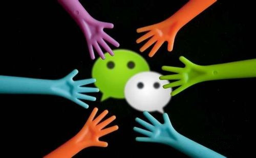 粉絲是微信的，會員是企業(yè)的，兩者絕不是一碼事！