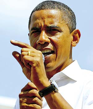 【局勢(shì)】國內(nèi)外賣O2O陷僵局，美國大佬那能取什么經(jīng)？