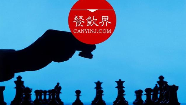 31家客流增長的日本餐廳卻失敗了，原因竟是沒文化！