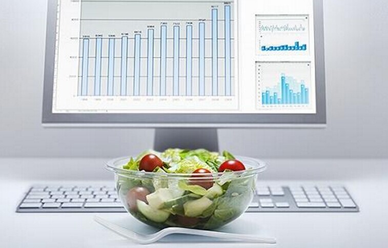 面對餓了么、美團(tuán) ，小而美的外賣平臺機(jī)會在哪？