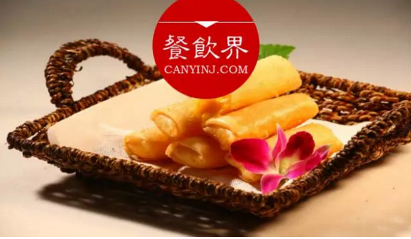 美國外賣O2O創(chuàng)業(yè)熱退潮，中國還能撐多久？ | 局勢