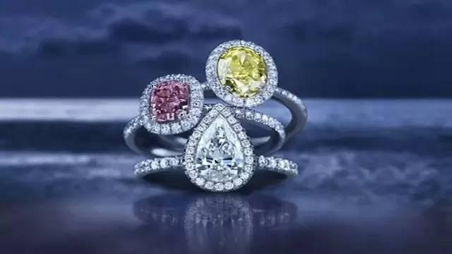 餐飲人該如何學(xué)習(xí)鉆石的“營銷騙局"？|餐飲界