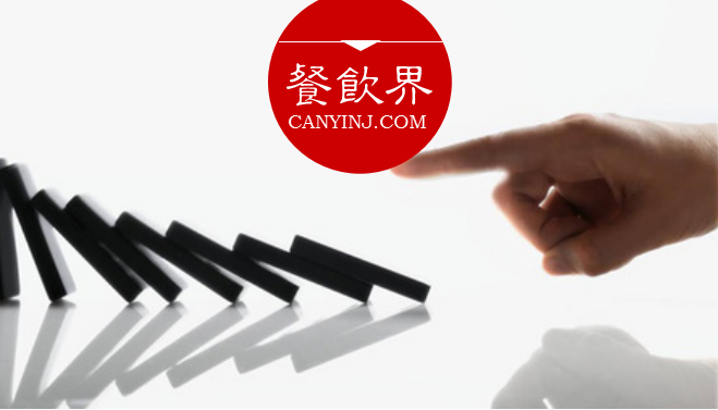 電商刷單引流玩賺消費(fèi)心理，餐飲營銷也能取取經(jīng) | 觀點(diǎn)