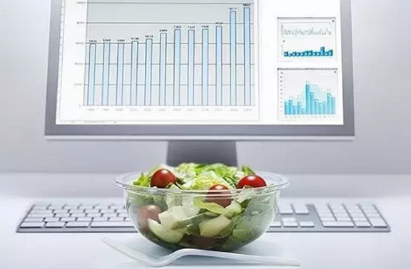 【觀點】面對餓了么、美團(tuán) ，小而美的外賣平臺機(jī)會在哪？