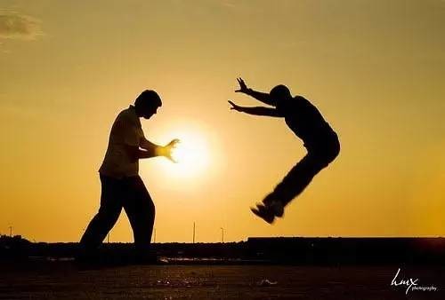 為了圍剿巴奴，海底撈要放大招了|餐飲界