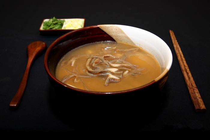 茹心意茹敏：口碑不靠營銷，靠產(chǎn)品、服務(wù)和用人|餐飲界