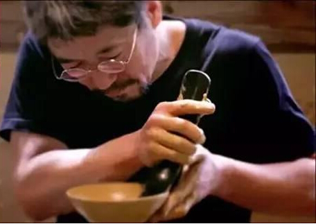 餐飲人，你的“匠人制度”缺失了嗎？