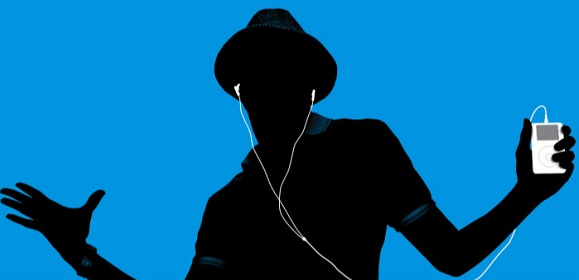 曝光2套打造餐廳個(gè)性化標(biāo)簽+提升消費(fèi)體驗(yàn)的方案 | 營(yíng)銷