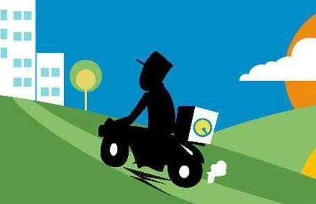 【觀點】餓了么們投資黃太吉，意味著場景外賣時代的到來！