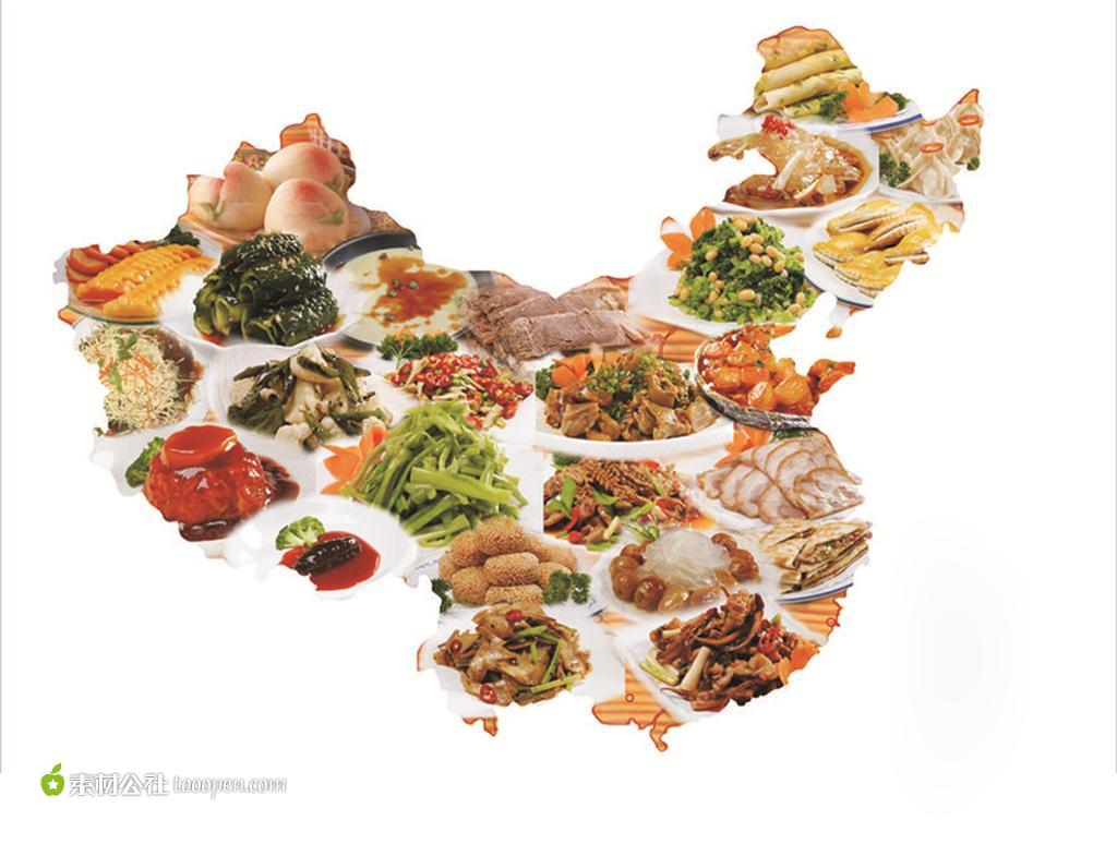 餐飲大事件年終盤點(diǎn)：2016餐飲界十大重磅事件！|餐飲界