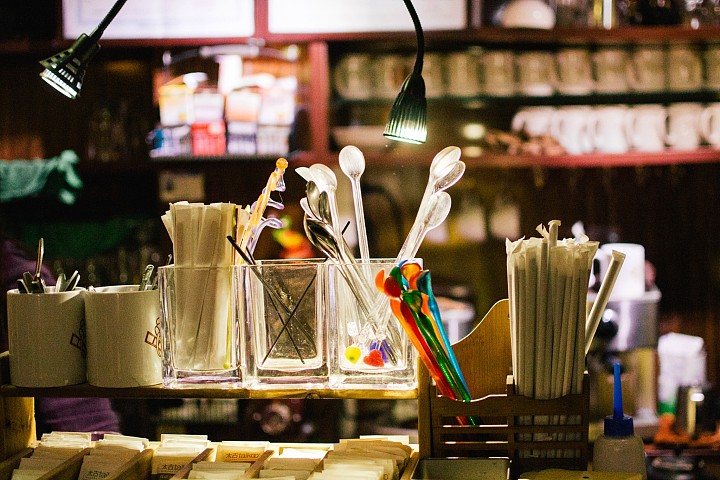 餐飲創(chuàng)業(yè)者四項修煉，整合資源和領(lǐng)導團隊是關(guān)鍵|餐飲界