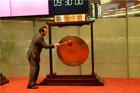 海底撈要上市，需先突破這5大難關(guān)