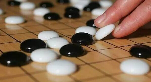 這家餐廳如何做到3招定輸贏？