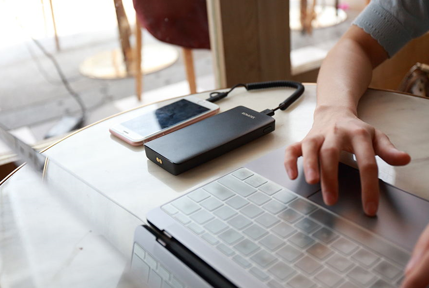 【熱薦】2天眾籌超100萬(wàn)！一款餐飲“創(chuàng)新”產(chǎn)品的魅力到底有多大？