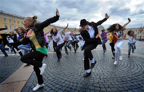 這家咖啡館借著“快閃”紅遍餐飲界，其中幾點(diǎn)“內(nèi)幕”餐飲人該懂！ | 案例
