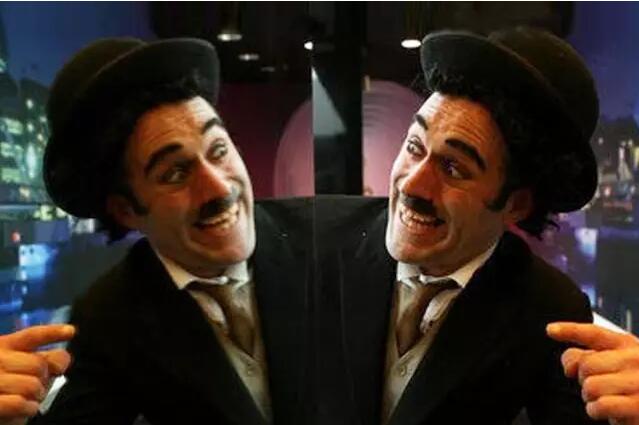 一個餐飲品類開創(chuàng)者被剿殺的例子告訴你：不是山寨無敵，而是你太大意|餐飲界