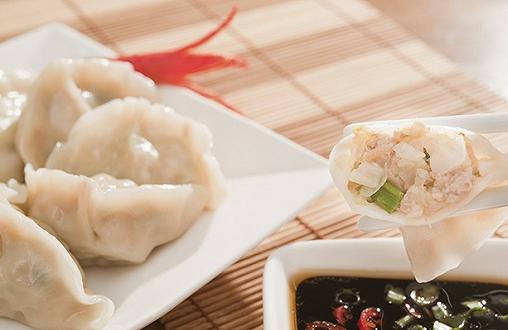 大娘水餃換CEO跟鬧著玩似的，這還能上市嗎？