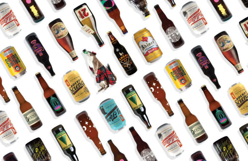 產(chǎn)品包裝比你想象的重要得多！|餐飲界