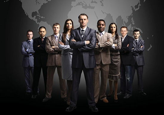 聰明的餐飲老板，為什么要讓慘痛的歷史反復(fù)重演？