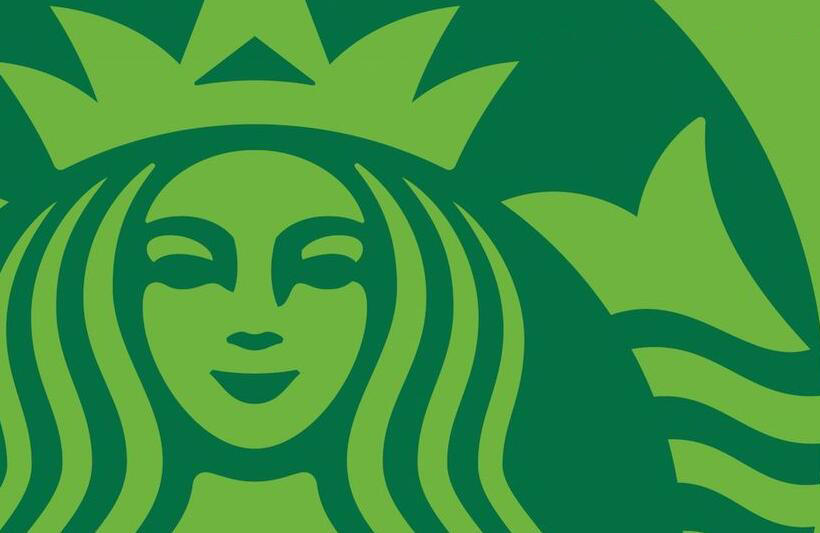 星巴克常用的營銷策略，你學(xué)得來嗎？|餐飲界