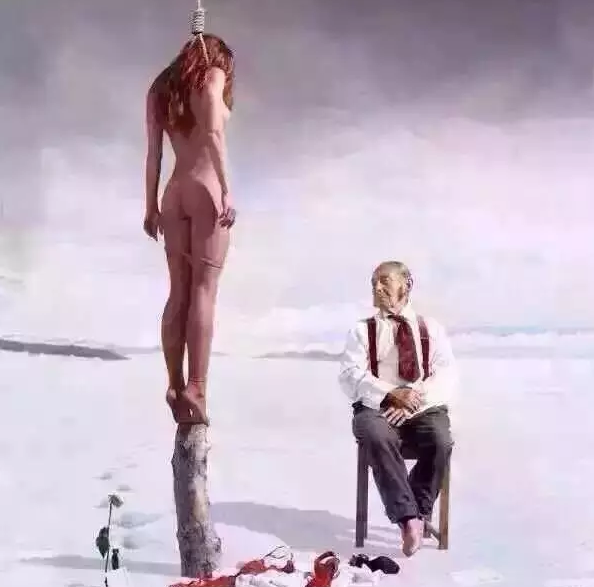 商家已經(jīng)快倒貼了，但消費(fèi)者仍無動于衷怎么破？