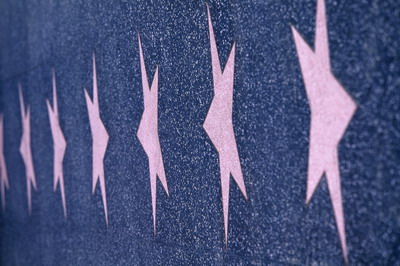 餐飲創(chuàng)始人網(wǎng)紅化？三個階段性價值你要讀的懂