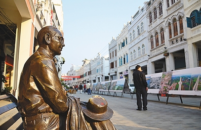 德州159家餐飲服務(wù)單位入選省級(jí)“清潔廚房”！|餐飲界