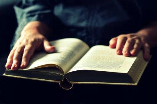 創(chuàng)始人“學習力”的3個表現(xiàn)，看看你的品牌未來在何方|餐飲界