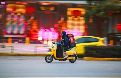 【干貨】餐飲人彎道超車前,先看清楚這4個問題！