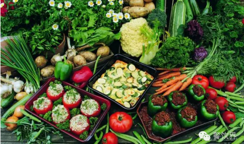 【觀點】智能移動POS的前景：智能才是突破點