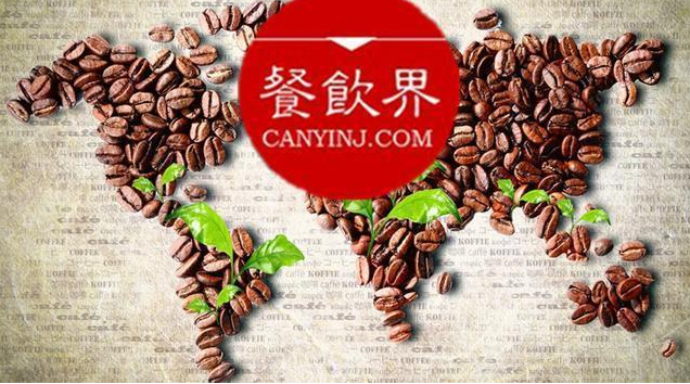 餐旅大事件22期|麥當(dāng)勞餐廳“大甩賣”，三亞黑教練登名“天價(jià)榜”|餐飲界