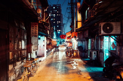 今時今日，酒香真不怕巷子深？