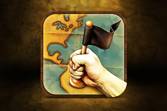 沒有專注與系統(tǒng)，聽再多的定位課也落不了地