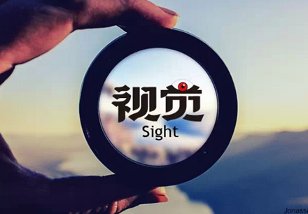 “看臉”的時(shí)代，餐飲視覺營(yíng)銷的兩種玩法 | 觀點(diǎn)