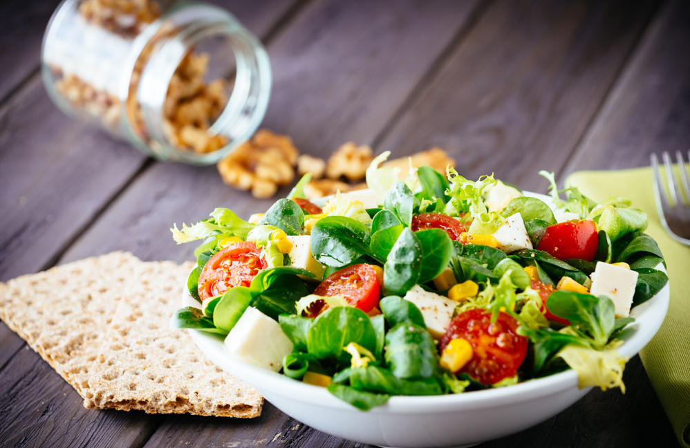 定位案例：急需轉(zhuǎn)型的餐廳如何獲得新生？