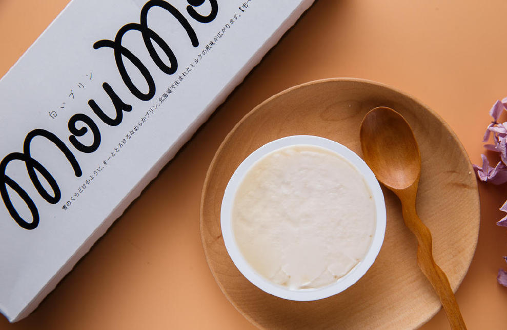 餐飲人，你更傾向于產(chǎn)品重要還是營銷重要？|餐飲界