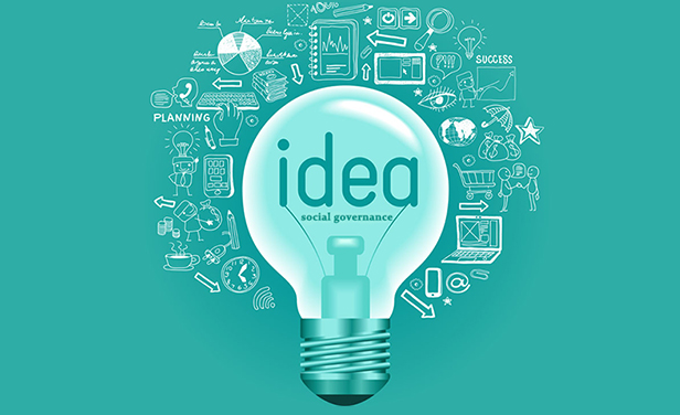 【案例】看這3大國際餐飲品牌如何畫風(fēng)突變做創(chuàng)新？