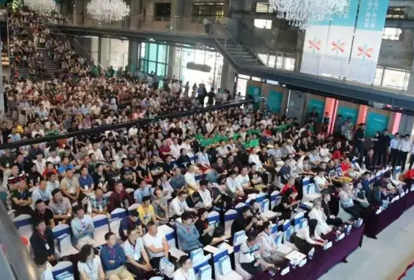 【餐見】看牛爸爸、九毛九、小南國、太興等餐飲品牌如何詮釋“匠心”